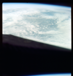 S65-18750_G03-H