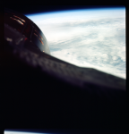 S65-18751_G03-H