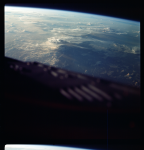 S65-18752_G03-H