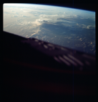 S65-18753_G03-H