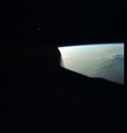 S65-18754_G03-H