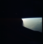 S65-18755_G03-H