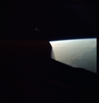 S65-18756_G03-H