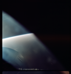 S65-18757_G03-H