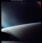 S65-18758_G03-H
