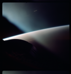 S65-18759_G03-H