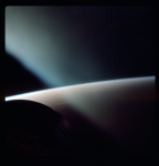 S65-18760_G03-H