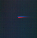 S65-18761B_G03-H