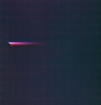 S65-18761C_G03-H