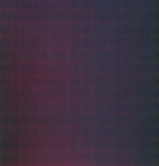 S65-18761D_G03-H