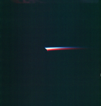 S65-18761_G03-H