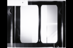 GT4-MSC10-EXP-001_G04-E