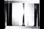 GT4-MSC10-EXP-002_G04-E