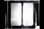GT4-MSC10-EXP-003_G04-E