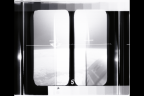 GT4-MSC10-EXP-005_G04-E