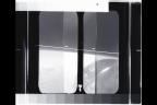 GT4-MSC10-EXP-007_G04-E