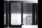 GT4-MSC10-EXP-008_G04-E