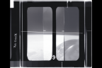 GT4-MSC10-EXP-009_G04-E
