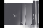 GT4-MSC10-EXP-009a_G04-E
