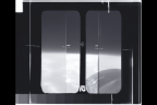 GT4-MSC10-EXP-010_G04-E