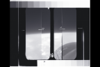 GT4-MSC10-EXP-011_G04-E
