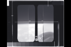 GT4-MSC10-EXP-012_G04-E