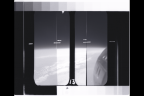 GT4-MSC10-EXP-013_G04-E
