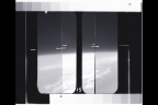 GT4-MSC10-EXP-015_G04-E