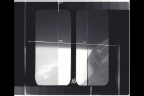 GT4-MSC10-EXP-016_G04-E