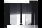 GT4-MSC10-EXP-017_G04-E