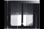 GT4-MSC10-EXP-018_G04-E