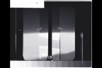 GT4-MSC10-EXP-019_G04-E