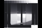GT4-MSC10-EXP-020_G04-E