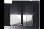 GT4-MSC10-EXP-021_G04-E