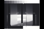 GT4-MSC10-EXP-022_G04-E