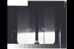 GT4-MSC10-EXP-023_G04-E
