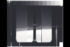 GT4-MSC10-EXP-024_G04-E