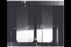 GT4-MSC10-EXP-026_G04-E