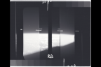 GT4-MSC10-EXP-028_G04-E