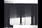 GT4-MSC10-EXP-029_G04-E