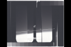 GT4-MSC10-EXP-030_G04-E