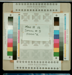 S65-34629A-chart_G04-H