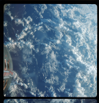 S65-34630_G04-H