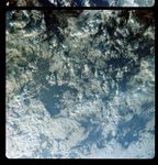 S65-34631_G04-H