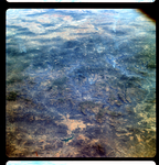 S65-34632_G04-H
