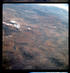 S65-34633_G04-H