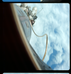 S65-34634_G04-H