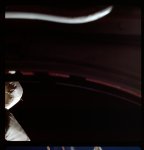 S65-34637_G04-H