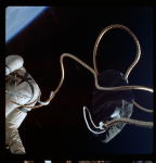 S65-34639_G04-H