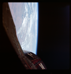 S65-34643_G04-H